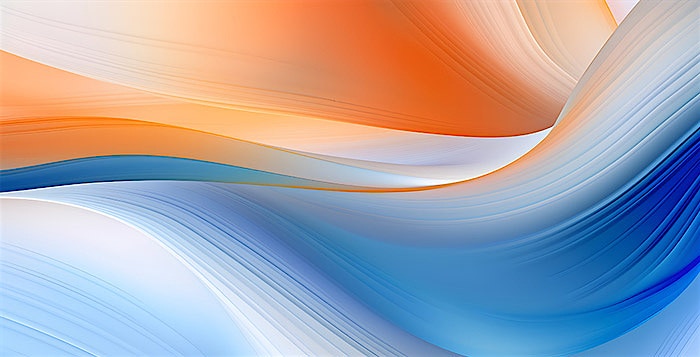 Reshaping the Landscape: How AI and Automation will Transform Governance, Risk and Compliance