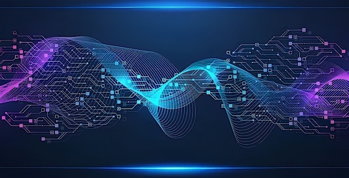 The future trends shaping the semiconductor industry