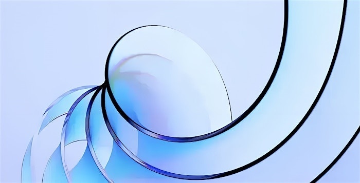 When Complexity Is the New Norm: Guide to Full Stack Observability