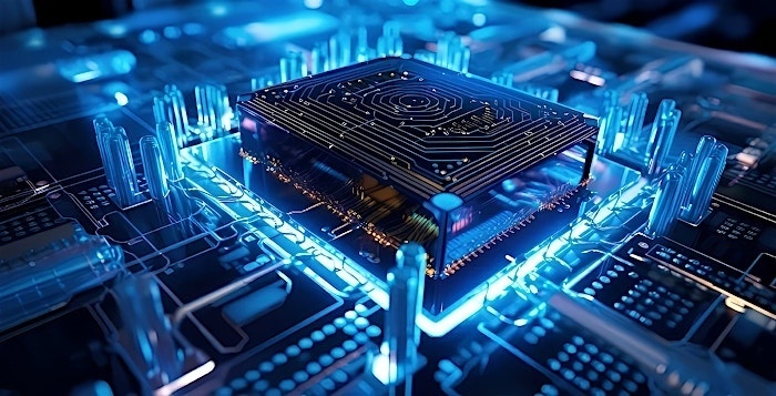 The quantum leap: How Microsoft's Majorana 1 chip is revolutionizing retail and CPG