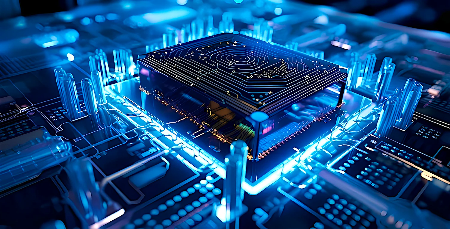 The quantum leap: How Microsoft's Majorana 1 chip is revolutionizing retail and CPG The quantum leap: How Microsoft's Majorana 1 chip is revolutionizing retail and CPG