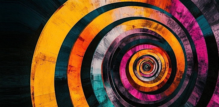 The Synergy: AI from Silicon to Software