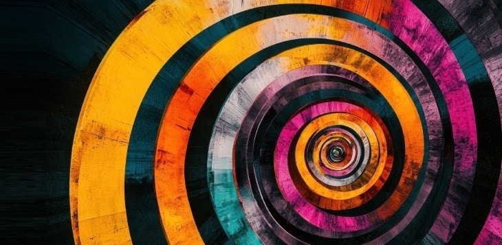 The Synergy: AI from Silicon to Software