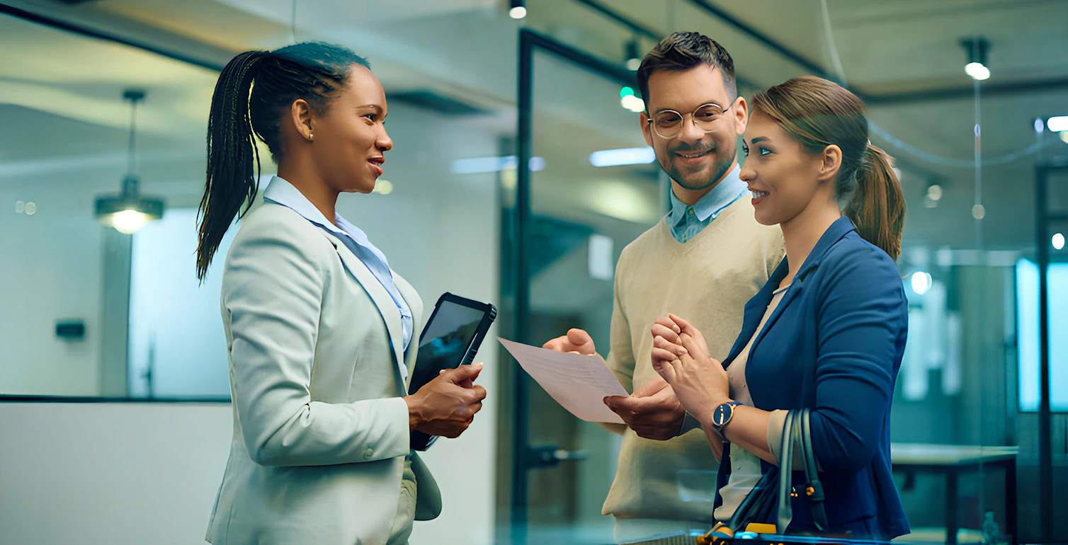 Transforming Insurance for the future Transforming Insurance for the future