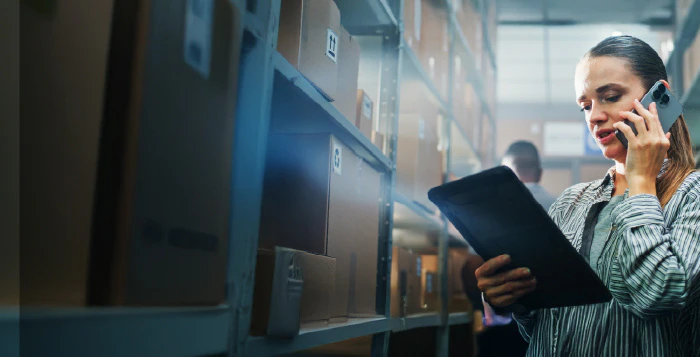Zero Touch Field Support: Re-define the future of IT Desk-side support
