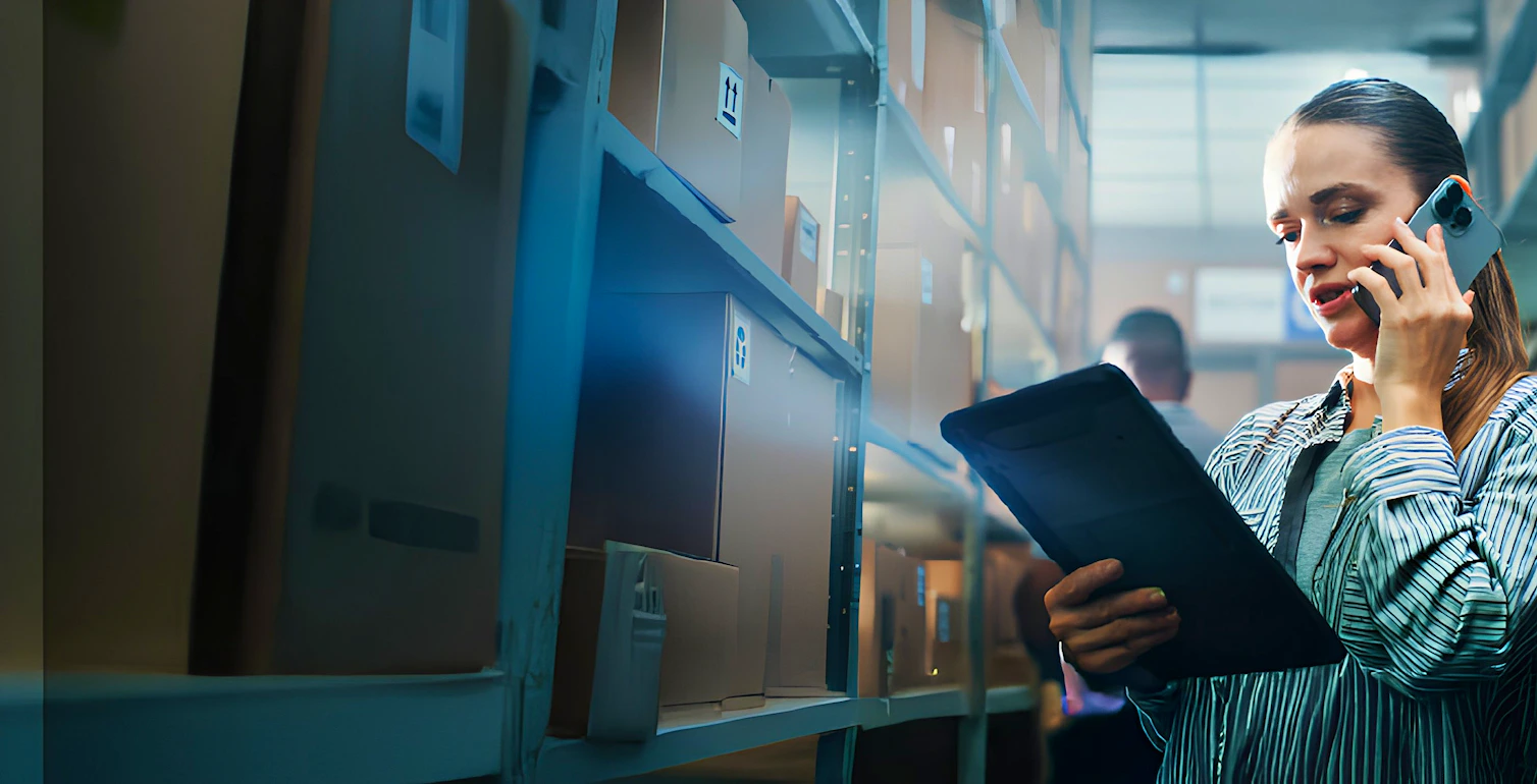 Zero Touch Field Support: Re-define the future of IT Desk-side support Zero Touch Field Support: Re-define the future of IT Desk-side support