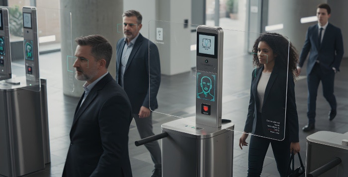 Building Trust in the Agentic Era: - Making AI Agents Compliant, Secure and Responsible Across Platforms