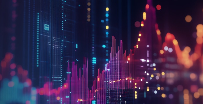 Modernizing Java applications with AWS Q Developer: A journey from legacy to AI-powered development