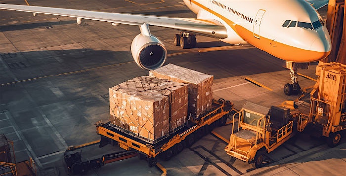 Navigating aviation supply chain turbulence: How to avert an $11b crisis