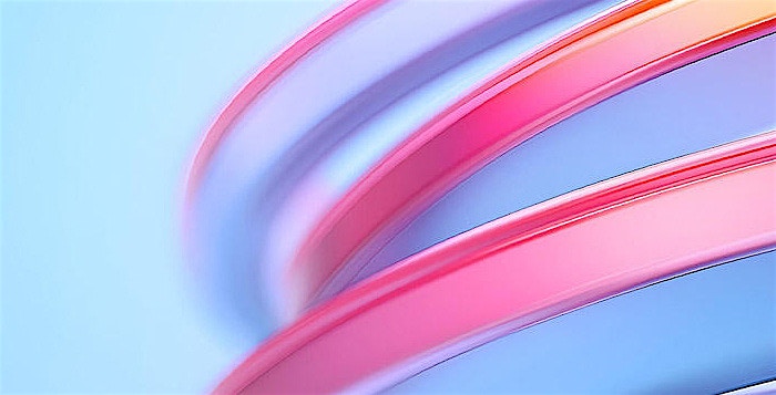 Cybersecurity is the New Front Door of the Citizen Experience