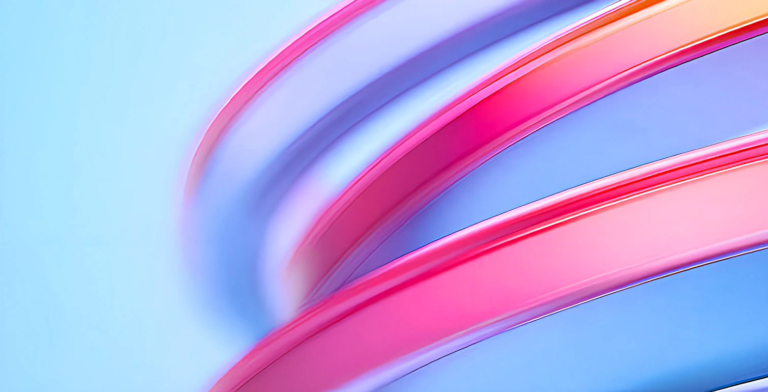 Cybersecurity is the New Front Door of the Citizen Experience Cybersecurity is the New Front Door of the Citizen Experience