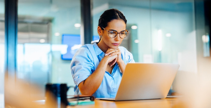 The power of image-to-text generation with AI