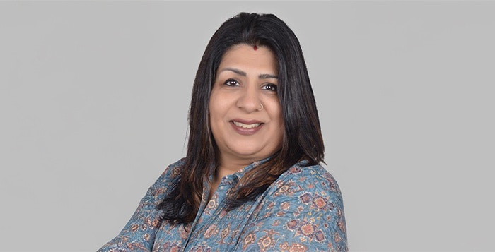 Insights on Employee Engagement & Experience