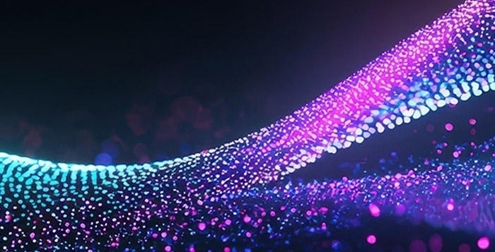 From Legacy to Next Gen