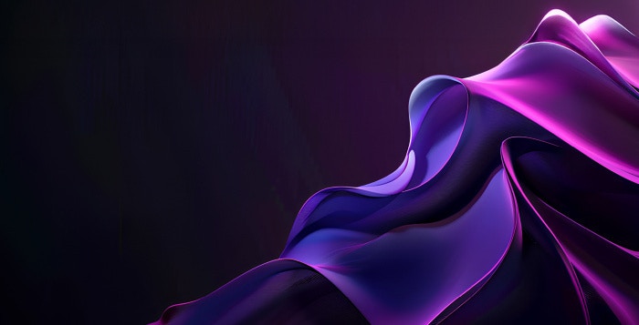 From pilots to performance: Turning AI complexity into measurable business value