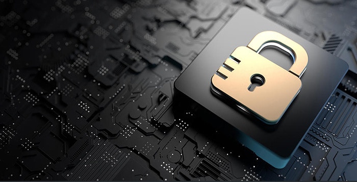 Hardware Security: Empowering the next wave in semiconductor innovation