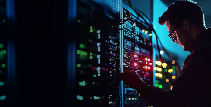 Unleashing the power of Vertical Specific Architectures