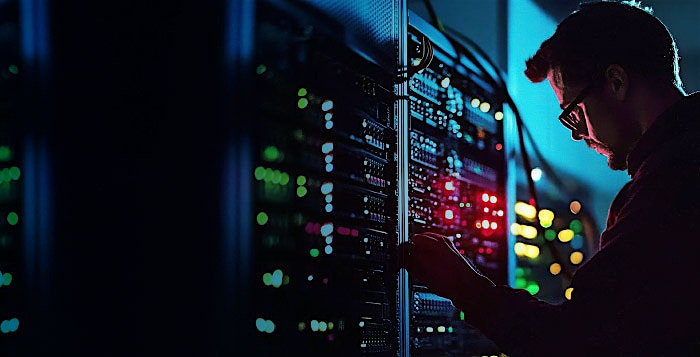 Unleashing the power of Vertical Specific Architectures