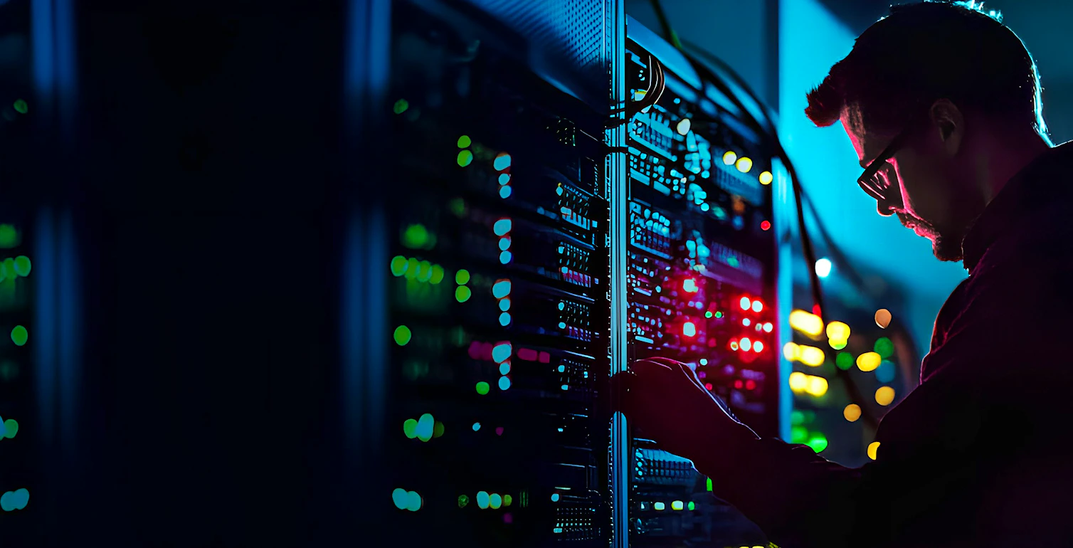 Unleashing the power of Vertical Specific Architectures Unleashing the power of Vertical Specific Architectures