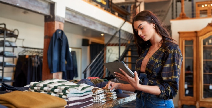 From Commerce Agents to Vision AI - How customer journey is getting reshaped every step of the way