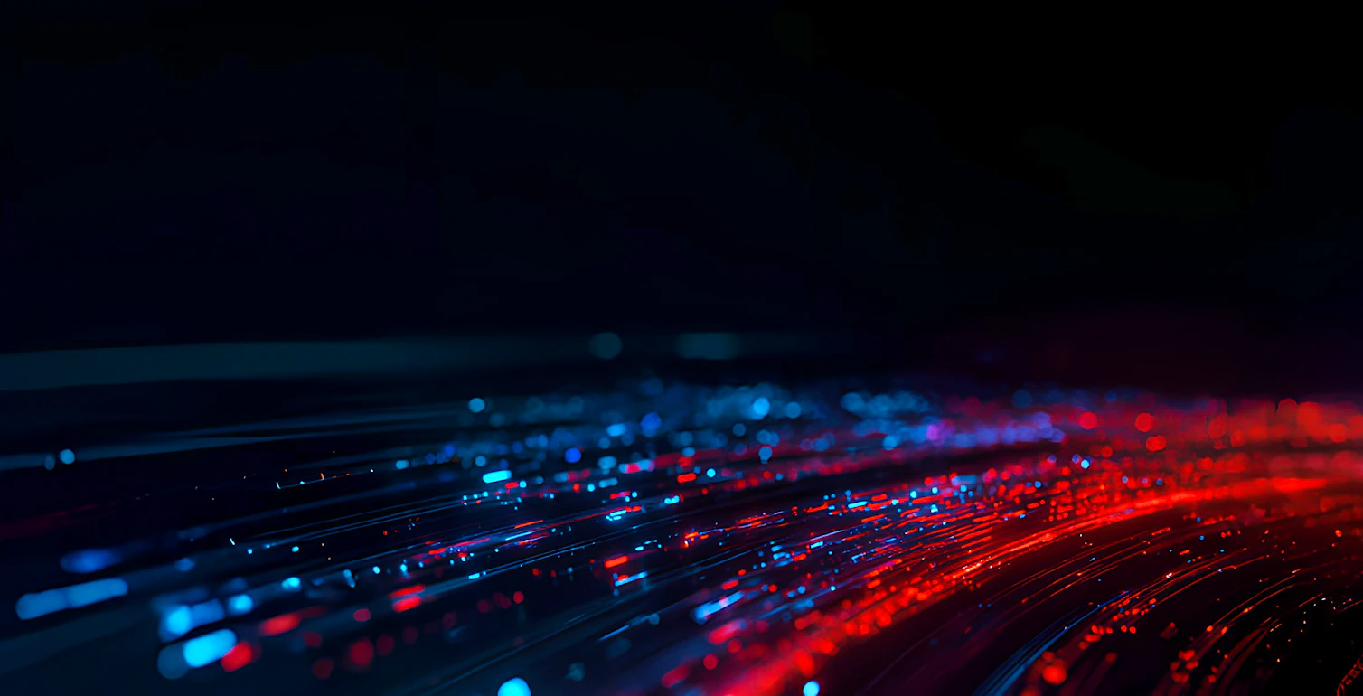 Redefining NetOps: From intelligent assistance to autonomous action with Agentic AI Redefining NetOps: From intelligent assistance to autonomous action with Agentic AI