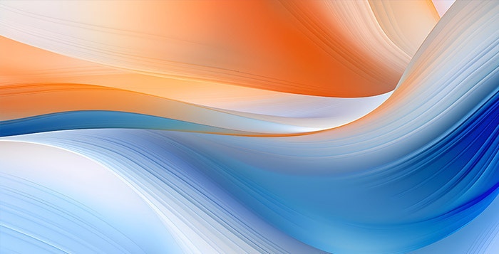 Reshaping the Landscape: How AI and Automation will Transform Governance, Risk and Compliance