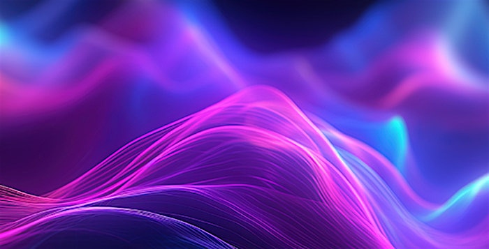 Smart Evolution of GRC Through AI Agents