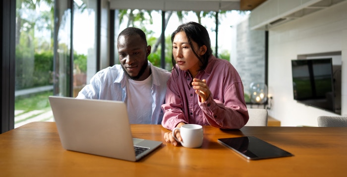 AI is rapidly transforming how