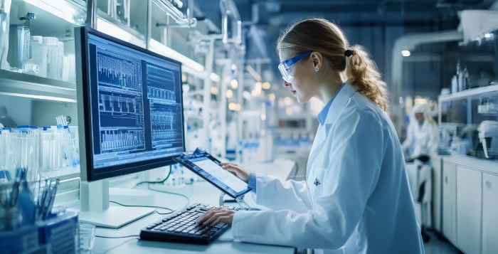 Bridging the gap: Understanding AI validation vs. GAMP 5 