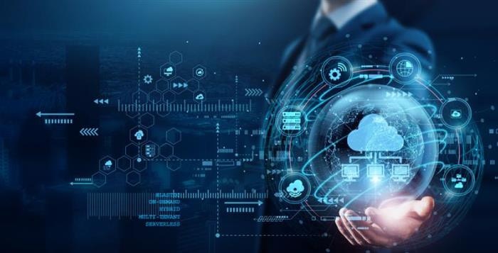 Revolutionizing trade surveillance with HCLTech’s AI-powered InsightGen – Generative AI for explainable, efficient trade surveillance