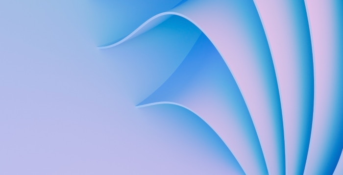 You can’t scale chaos: Building the foundations for enterprise AI that lasts