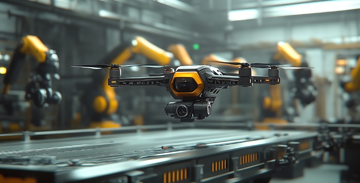 Reimagining the CIO Mandate: Business Outcomes Over IT Automation