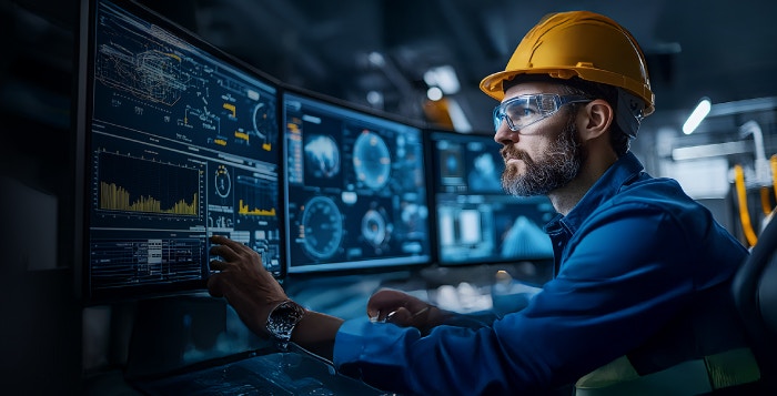 Right-sized intelligence: Why small language models are reshaping enterprise AI