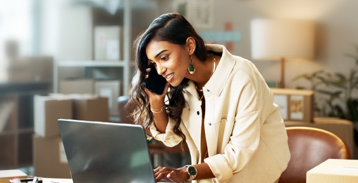 Private 5G: More Than Connectivity—It’s a Catalyst for Transformation