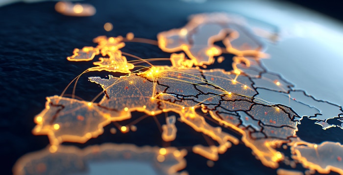 Reshoring manufacturing: A business necessity, not just a competitive advantage