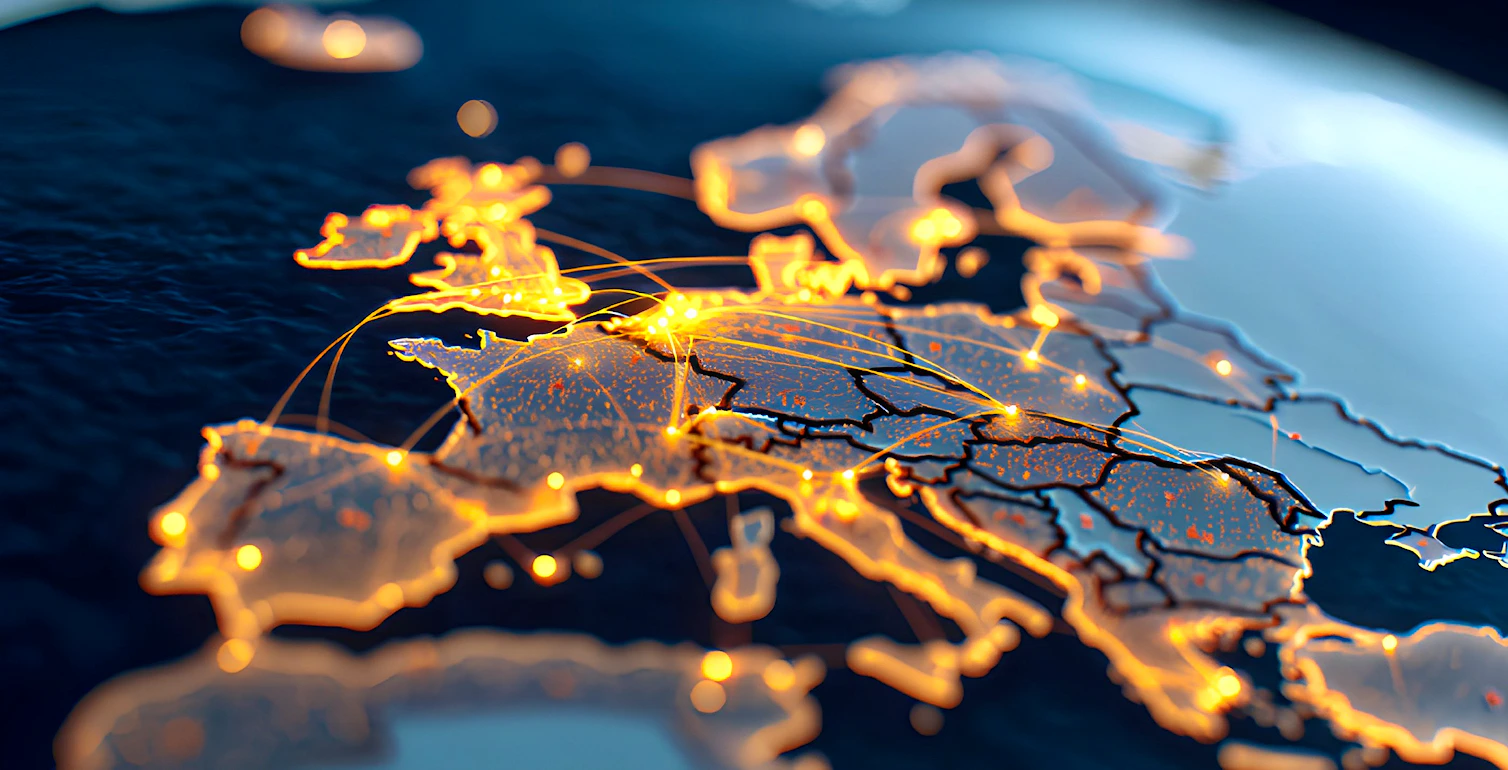 Reshoring manufacturing: A business necessity, not just a competitive advantage Reshoring manufacturing: A business necessity, not just a competitive advantage