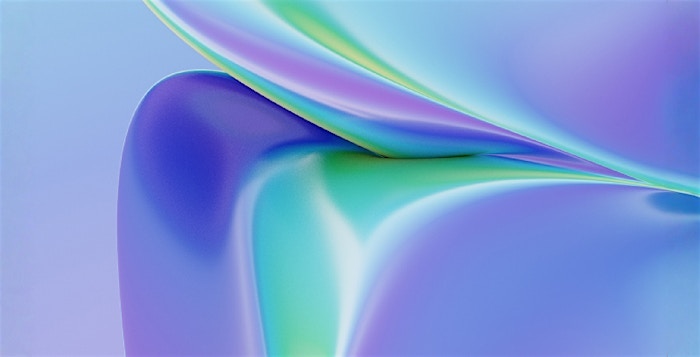 Revolutionize Mainframe with AI