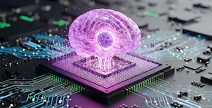 Driving innovation through AI-powered VLSI design
