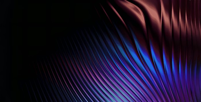 Not Too Hot, Not Too Cold: The Goldilocks Principle for AI Success in CCaaS