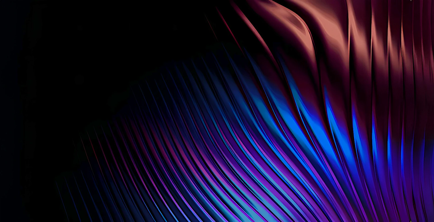 Not Too Hot, Not Too Cold: The Goldilocks Principle for AI Success in CCaaS Not Too Hot, Not Too Cold: The Goldilocks Principle for AI Success in CCaaS