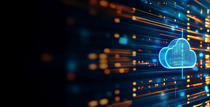 Cloud as a catalyst for Sustainability