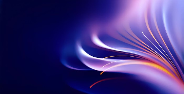 AI’s impact on composable services