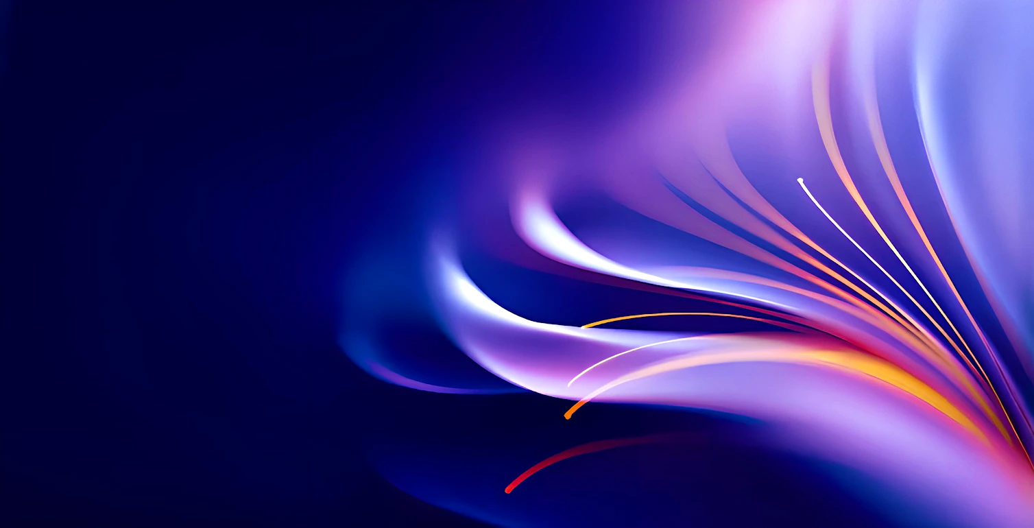 AI’s impact on composable services AI’s impact on composable services