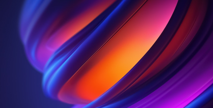 Designing Next-Gen Contact Centers with AI and GenAI