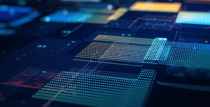 Cyber Resiliency in the Age of AI: From Technology Defense to Business Survival