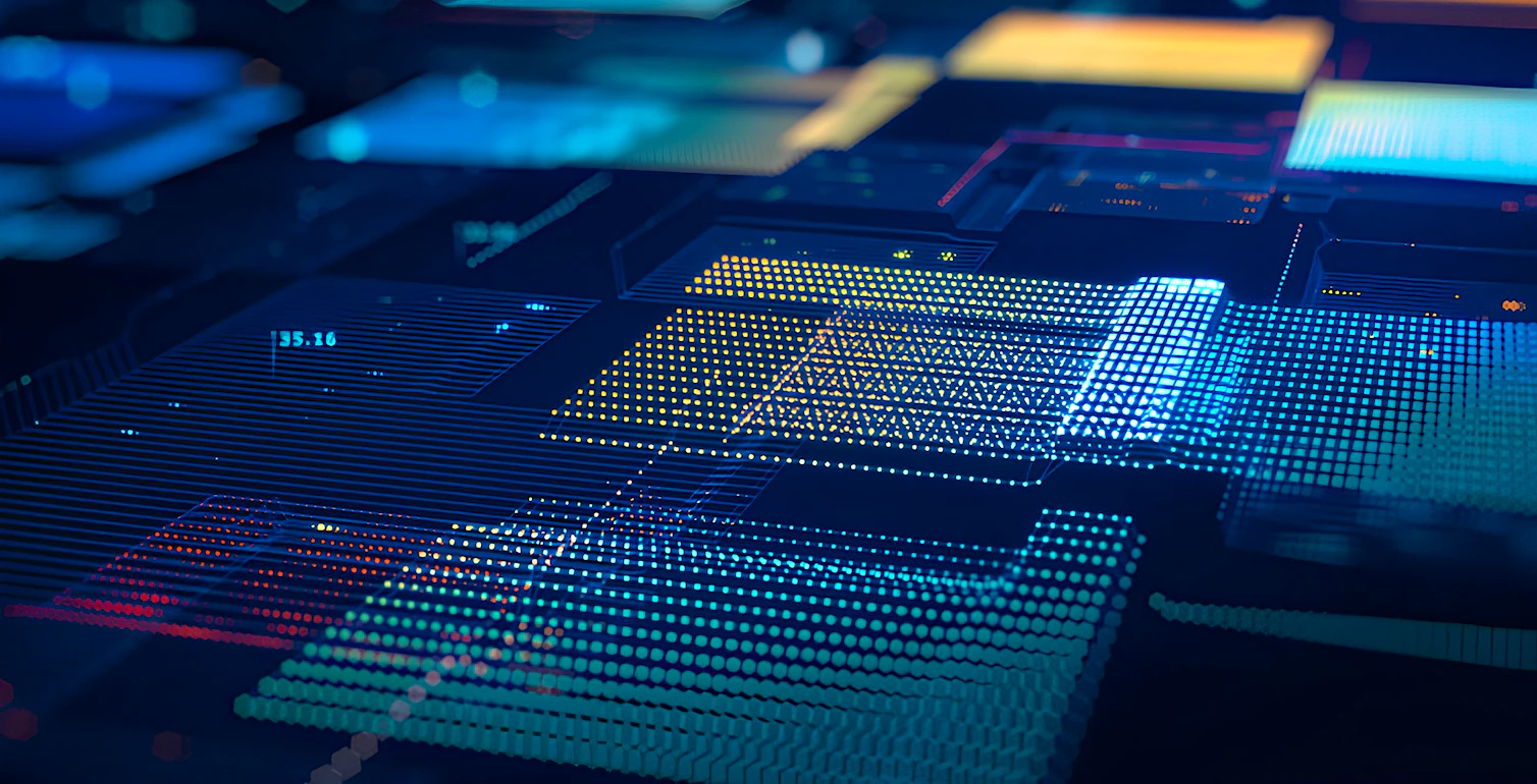 Cyber Resiliency in the Age of AI: From Technology Defense to Business Survival Cyber Resiliency in the Age of AI: From Technology Defense to Business Survival