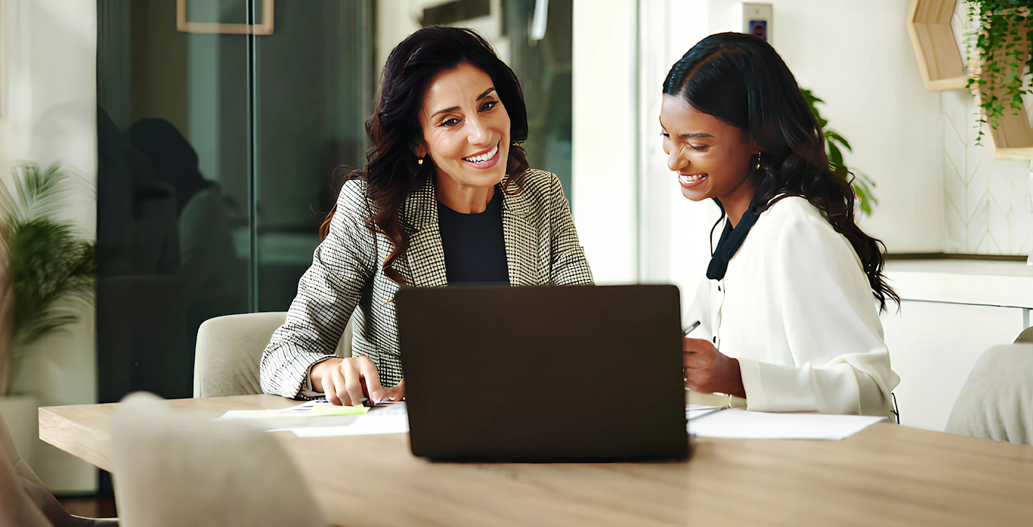 Diversity and innovation: Highlights from SWE’s WE25 Conference Diversity and innovation: Highlights from SWE’s WE25 Conference