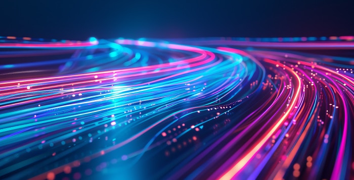 iPaaS platforms – Enabling integration backbone for agentic initiatives