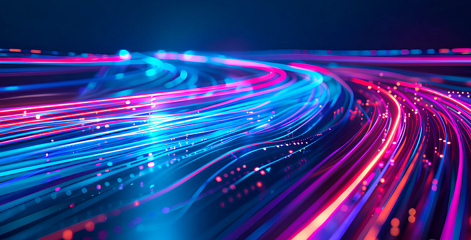 iPaaS platforms – Enabling integration backbone for agentic initiatives iPaaS platforms – Enabling integration backbone for agentic initiatives