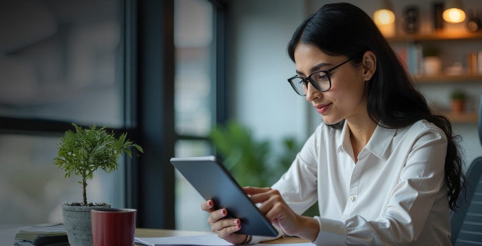 Reimagining the Modern Workplace at the Edge: AI PCs and the HCLTech–Dell Advantage